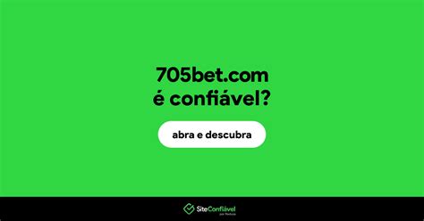 705bet com - 705bet entrar